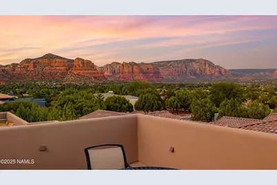 50 Crystal Sky Drive, Sedona, AZ 86351 - Photo 26