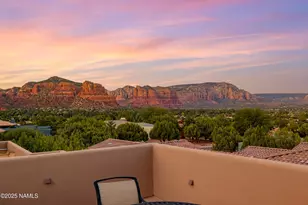 50 Crystal Sky Dr, Sedona, AZ 86351 - Photo 26