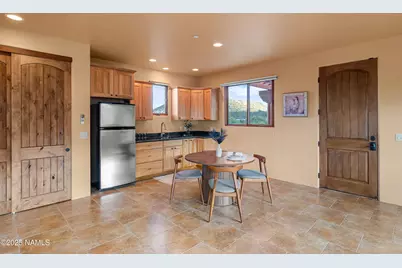 50 Crystal Sky Drive, Sedona, AZ 86351 - Photo 24