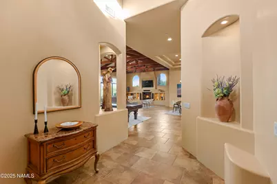 50 Crystal Sky Drive, Sedona, AZ 86351 - Photo 6
