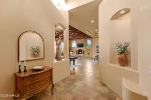 50 Crystal Sky Dr, Sedona, AZ 86351 - Photo 6