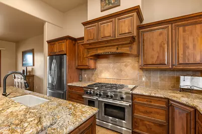 50 Crystal Sky Drive, Sedona, AZ 86351 - Photo 10