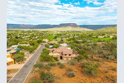50 Crystal Sky Drive, Sedona, AZ 86351 - Photo 28