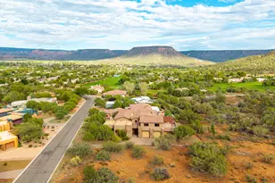 50 Crystal Sky Dr, Sedona, AZ 86351 - Photo 28