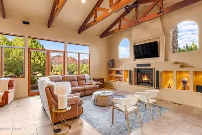 50 Crystal Sky Drive, Sedona, AZ 86351 - Photo 4
