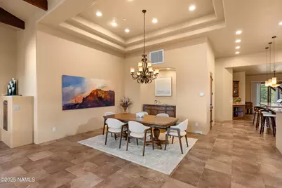 50 Crystal Sky Drive, Sedona, AZ 86351 - Photo 8