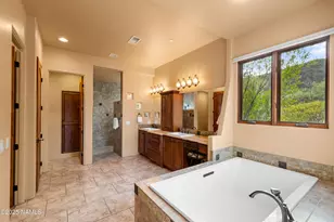 50 Crystal Sky Dr, Sedona, AZ 86351 - Photo 14