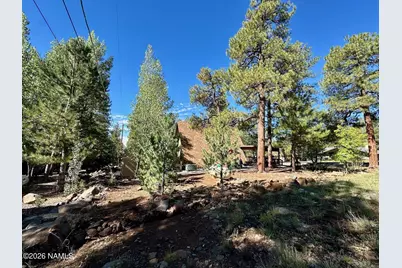 17385 S San Carlos Drive, Munds Park, AZ 86017 - Photo 22