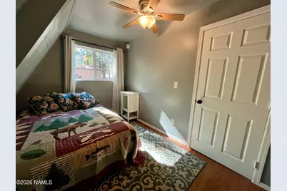 17385 S San Carlos Drive, Munds Park, AZ 86017 - Photo 50