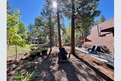 17385 S San Carlos Drive, Munds Park, AZ 86017 - Photo 14