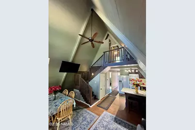 17385 S San Carlos Drive, Munds Park, AZ 86017 - Photo 28