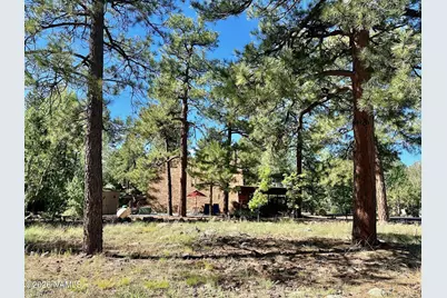 17385 S San Carlos Drive, Munds Park, AZ 86017 - Photo 26