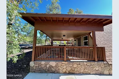 17385 S San Carlos Drive, Munds Park, AZ 86017 - Photo 12