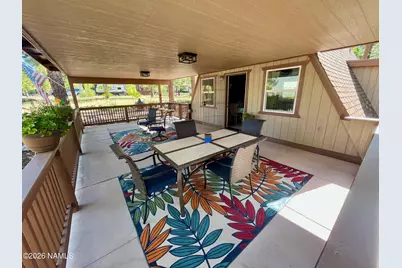 17385 S San Carlos Drive, Munds Park, AZ 86017 - Photo 6