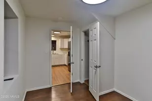 606 W Elm St, Winslow, AZ 86047 - Photo 14