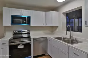 606 W Elm St, Winslow, AZ 86047 - Photo 12