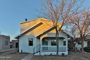 606 W Elm St, Winslow, AZ 86047 - Photo 34