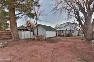 606 W Elm St, Winslow, AZ 86047 - Photo 32