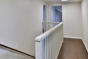 606 W Elm St, Winslow, AZ 86047 - Photo 18