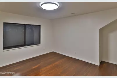 606 W Elm Street, Winslow, AZ 86047 - Photo 24