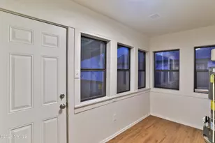 606 W Elm St, Winslow, AZ 86047 - Photo 16