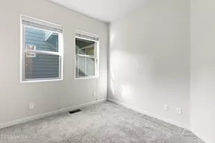 4860 W Quick Draw, Flagstaff, AZ 86005 - Photo 22