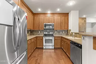 4860 W Quick Draw, Flagstaff, AZ 86005 - Photo 8