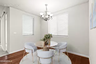 4860 W Quick Draw, Flagstaff, AZ 86005 - Photo 10