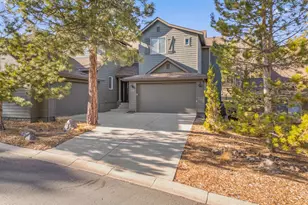 4860 W Quick Draw, Flagstaff, AZ 86005 - Photo 1