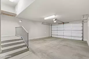 4860 W Quick Draw, Flagstaff, AZ 86005 - Photo 26