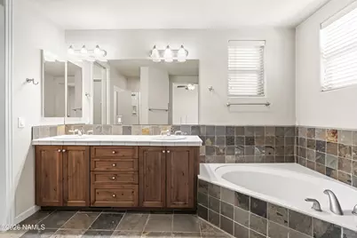 4860 W Quick Draw, Flagstaff, AZ 86005 - Photo 14