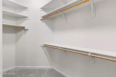 4860 W Quick Draw, Flagstaff, AZ 86005 - Photo 18