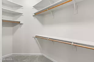 4860 W Quick Draw, Flagstaff, AZ 86005 - Photo 18