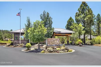 4860 W Quick Draw, Flagstaff, AZ 86005 - Photo 32