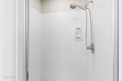 4860 W Quick Draw, Flagstaff, AZ 86005 - Photo 16