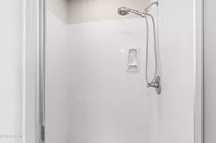 4860 W Quick Draw, Flagstaff, AZ 86005 - Photo 16