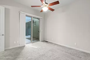 4860 W Quick Draw, Flagstaff, AZ 86005 - Photo 20