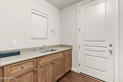 4860 W Quick Draw, Flagstaff, AZ 86005 - Photo 24