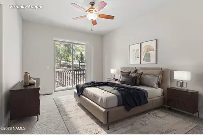 4860 W Quick Draw, Flagstaff, AZ 86005 - Photo 12