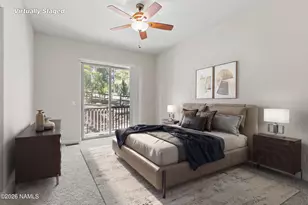 4860 W Quick Draw, Flagstaff, AZ 86005 - Photo 12