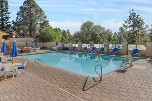 2841 N Walnut Hills Dr, Flagstaff, AZ 86004 - Photo 22