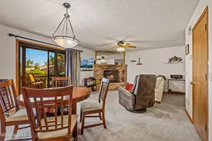 2841 N Walnut Hills Dr, Flagstaff, AZ 86004 - Photo 6