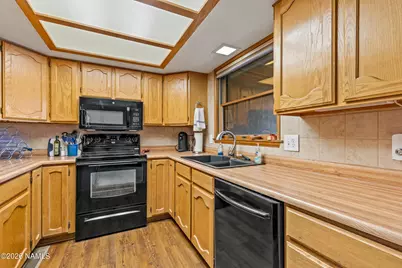 2841 N Walnut Hills Drive #6, Flagstaff, AZ 86004 - Photo 8