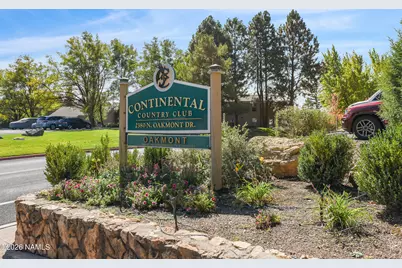 2841 N Walnut Hills Drive #6, Flagstaff, AZ 86004 - Photo 22