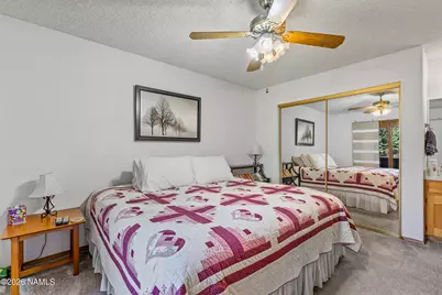 2841 N Walnut Hills Drive #6, Flagstaff, AZ 86004 - Photo 16