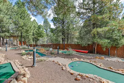 2841 N Walnut Hills Drive #6, Flagstaff, AZ 86004 - Photo 24