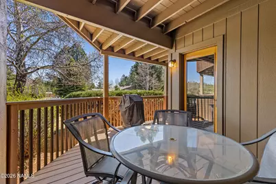 2841 N Walnut Hills Drive #6, Flagstaff, AZ 86004 - Photo 10