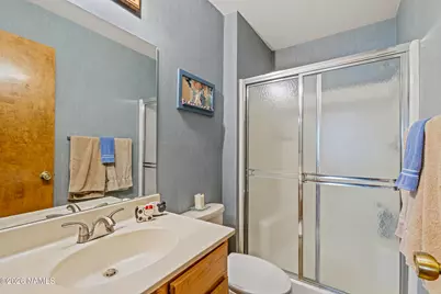 2841 N Walnut Hills Drive #6, Flagstaff, AZ 86004 - Photo 20