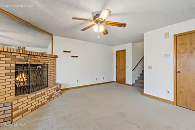 2841 N Walnut Hills Drive #6, Flagstaff, AZ 86004 - Photo 6