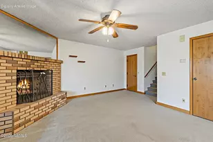 2841 N Walnut Hills Dr, Flagstaff, AZ 86004 - Photo 6